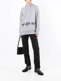 1017 ALYX 9SM logo-print drawstring hoodie