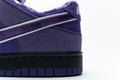 Dunk Low Lobster Purple Reps Sneaker BV1310 555