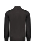 RIFLE cotton sport jacket