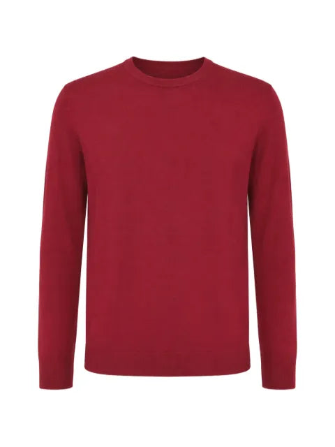 FRANZESE COLLECTION Stefano de Martino sweater