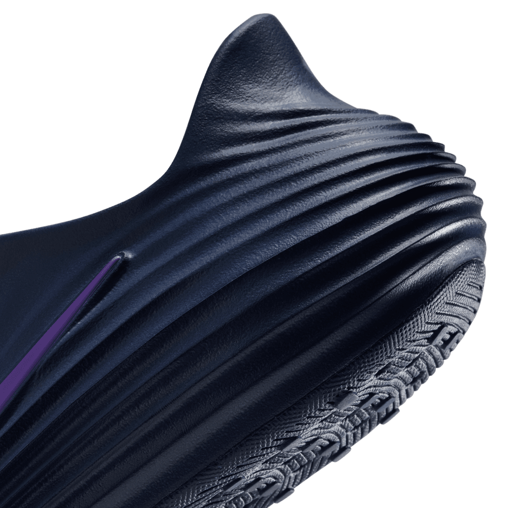GS Nike ReactX Rejuven8 Shoes