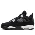 Air Jordan 4 Retro 'Lakeshow' FV5029-500